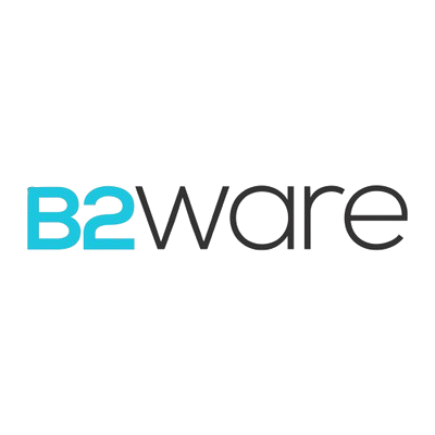 B2Ware Tecnologia
